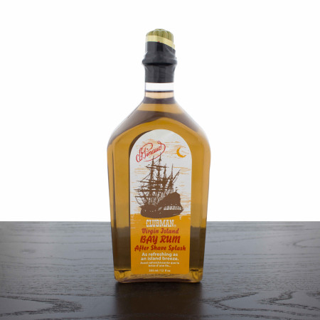 Product image 0 for Pinaud Clubman Virgin Island Bay Rum